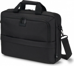 Környezetbarát DICOTA Top Traveller Eco Core 15–17,3 hüvelykes laptop táska