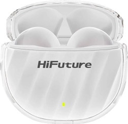 Vezeték nélküli fülhallgató HiFuture FlyBuds 3