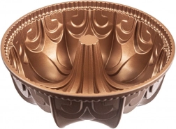 MARISSA 23,5 cm kéményes kuglófformA, tapadásmentes