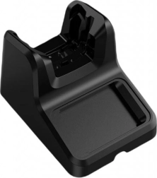 Töltő állomás L2Ks-hoz