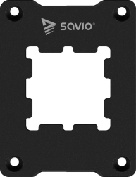 AM5 processzorokhoz való szerelőkeret AK-86