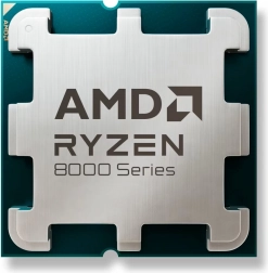 AMD Ryzen 7 8700F processzor