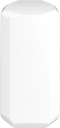 Teltonika kültéri router OTD500