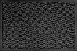 Anticsuszós ajtó előtti lábtörlő 60x40 cm