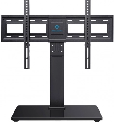 Fali TV tartó 37-75" Perlesmith