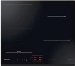 Samsung indukciós főzőlap