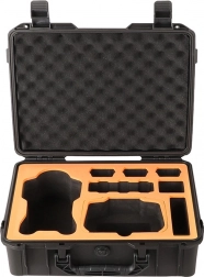 Sunnylife tok Mavic 4 Pro drónhoz és RC 2/RC Pro 2 vezérlőkhöz