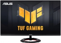 27″ FHD IPS 180 Hz gamer monitor