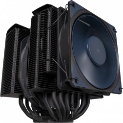 COOLER MASTER Air Stealth CPU léghűtő