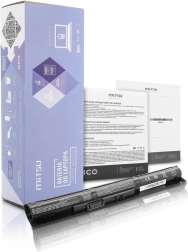 Akkumulátor HP ProBook 440 G2-hez