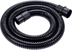 Tömlő ML1800-ASH / ML2500-ASH kandalló porszívóhoz