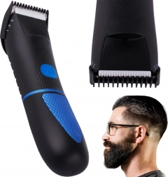 8 darabos görgőkészlet zuhanykabinhoz