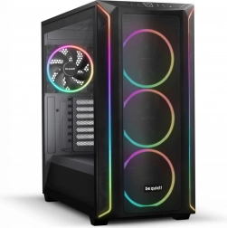 Ház a lenyűgöző megvilágítással és légáramlással