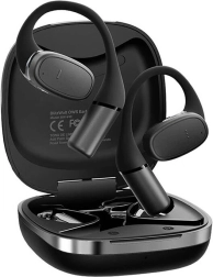 BlitzWolf BW-V49 vezeték nélküli fülhallgató
