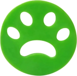 Ag800a szőreltávolító 1 db