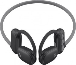 Havit E553BT vezeték nélküli fülhallgató – fekete