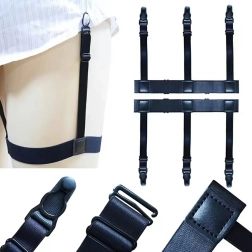 Da274 nadrágtartó az ing nadrágban tartásához