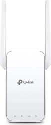 Tp-Link RE315 AC1200 mesh Wi‑Fi jelismétlő