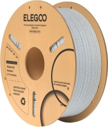 Filament ELEGOO Márvány PLA