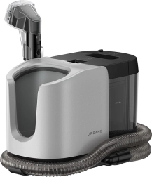 Talp textíliák és szőnyegek mosásához a DREAME H14 Mix / H14 Dual porszívóhoz