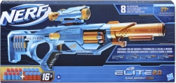 Nerf Elite 2.0 Eaglepoint Vetítő