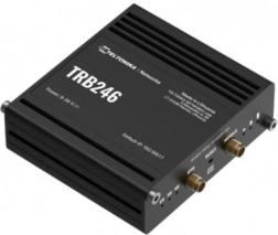 Teltonika Networks TRB246 ipari router