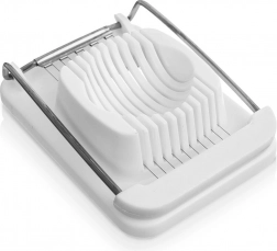 Orion tojásszeletelő 12,5 cm