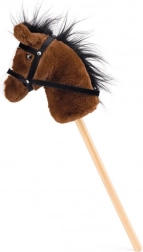 Hobby Horse Bonnie botló