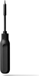 16 az 1-ben racsnis csavarhúzó készlet