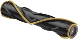 Kefe a Dreame Z10 Station porszívóhoz