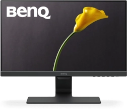 22" IPS monitor LED-del, Full HD, 5 ms, HDMI