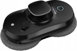 Webber WM 170 automata ablakpucoló