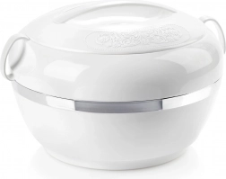 Deluxe termos tál 5 l