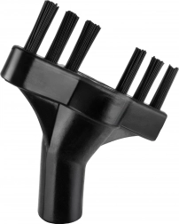 MalTec gőzfelmosó SteamExpert HDS4600W