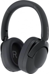 Creative Zen Hybrid 2 fejhallgató fekete