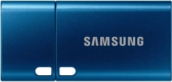 Samsung USB flash meghajtó USB-C-vel