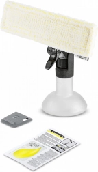 Karcher Premium Permetező Folyadéktartály