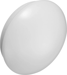 Maclean mennyezeti lámpa mozgásérzékelővel