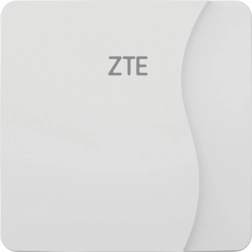 Professzionális LTE antenna gyors adatátvitelhez