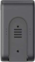 Akkumulátor Dreame R10 Pro porszívóhoz