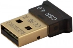 Bluetooth adapter Savio pro USB