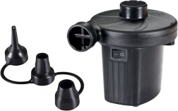 AG415b elektromos matracpumpa