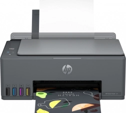 HP Smart Tank 581 multifunkciós nyomtató