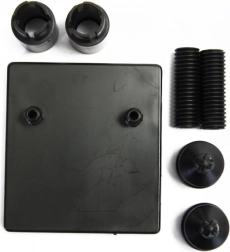 állvány a loophoz – Carrera GO, GO Plus és Digital 143