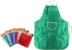 Képzőművészeti kötény