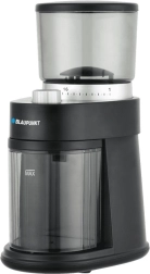 BLAUPUNKT őrlőtárcsás kávéőrlő