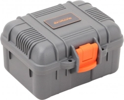 Sunnylife szállító tok OSMO ACTION 5 Pro/4/3 kamerához