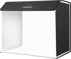 PULUZ fotóstúdióhoz való fénydoboz 60 x 40 cm