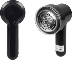 Akkumulátoros szöszeltávolító Blow