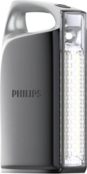 USB‑C tölthető zseblámpa 900 lm 4000 mAh Philips